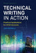 Technical Writing in Action: Practical Applications for STEM Students by Jon Negrelli