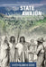 The State and the Awajún: Frontier Expansion in the Upper Amazon, 1541-1990 by Bartholomew Dean
