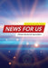 News for US: Citizen-Centered Journalism by Paula Lynn Ellis
