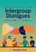 Introduction to Intergroup Dialogues by Stephanie Hicks
