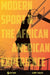 Modern Sport and the African American Experience by Gary Sailes