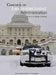 Concepts of Law Enforcement Administration by John Foust