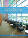 Applied Facilities Management for the Hospitality Industry by John E. Edwards