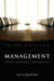 Management by Afzalur Rahim