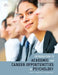 Introduction to Academic and Career Opportunities in Psychology by Emilio Ulloa