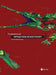 The Dynamics of Interaction Design Theory by Hoi Yan Patrick Cheung
