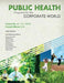 Public Health Programs for the Corporate World by Zuzana Bic