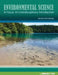 Environmental Science in Focus by Kimberly Frye