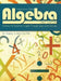 Comprehensive College Algebra by Xiang Ji