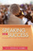 Speaking for Success by Steven D. Cohen