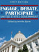 Engage, Debate, Participate by Jennifer Byrne