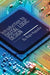 Introduction to Digital Logic Design by Rajiv Kapadia