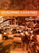 Developing Countries by Ronald W. Luna