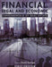 Financial, Legal and Economic Fundamentals of Real Estate by David Hysinger