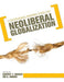Contending Perspectives on Neoliberal Globalization by Godfrey T. Vincent