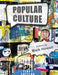 Popular Culture by Mark Howell