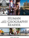 Human Geography Reader by Katherine Nashleanas