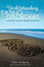 Understanding Eating Disorders by Danielle Beck-Ellsworth