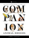 An Illustrated Guide to Companion Animal Breeds by Teresa Sonsthagen