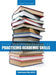 Effective Study Strategies by Robin Roach Gilley