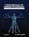 Fundamentals of Human Physiology by M. Beth Zimmer