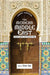 The Modern Middle East by Ozan Say