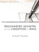 Trigonometry, Geometry, and the Conception of Space by Paul Tokorcheck