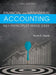 Financial and Managerial Accounting by Nonso E. Okpala