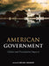 American Government by Michael Meagher