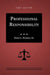 Professional Responsibility by David L. Hudson