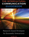 The Intercultural Communication Guidebook by Alexis Tan