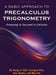 A Basic Approach to Precalculus Trigonometry by Young H. Kim