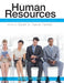Introduction to Human Resources by Sarah a. Daniel Felmet