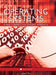 Operating Systems by Jae Oh
