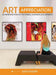 Art Appreciation by Dave Plouffe