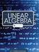 Linear Algebra by Patrick Zulkowski