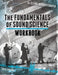 Workbook for the Fundamentals of Sound Science by Elena Borovitskaya
