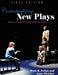 Contextualizing New Plays by Scott R. Irelan