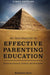 An Introduction to Effective Parenting Education by Kathleen Dyer