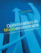 Optimization in Microeconomics by Christopher Curran
