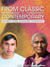 From Classic to Contemporary by Orit Tamir