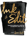 Ink and Edit: Making Research Matter in Writing and in Life by Sam Bell