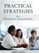 Practical Strategies for Educational Administrators by Andrew Greene