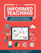 Informed Teaching by Michael S. Mott