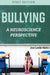 Bullying by Jan Leslie Holtz
