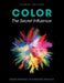 Color by Cherie Fehrman