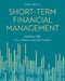 Short-Term Financial Management by Matthew Hill