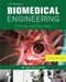 Lab Manual for Biomedical Engineering: Devices and Systems by Gary Drzewiecki