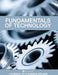 Fundamentals of Technology by Chenxu Yu, Thomas Brumm