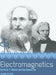 Electromagnetics by Arlon T. Adams, Jay K. Lee